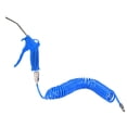 thumbnail image 3 of Pistola de aire comprimido ANGGREK Conector de la UE Azul 6 mm, 3 of 8