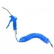 thumbnail image 3 of Pistola de aire comprimido ANGGREK Conector de la UE Azul 6 mm, 3 of 8