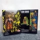 thumbnail image 3 of iguarts-Figuras de acción Gogeta Gohan Trunks, Broly Piccolo Tenshinhan Master Roshi Jiren Vegeta, Android Saisuperb 4 Son Goku, 3 of 5