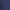 Navy Blue, variant on Men's Fashion Cargo Hiking Pants - Drawstring Joggers Pants Workout Sweatpants Straight Leg Cargo Pants with Pockets