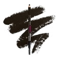 thumbnail image 3 of Lápiz de cejas NYX PROFESSIONAL MAKEUP Brow Powder Louder Black, 3 of 4