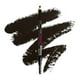 thumbnail image 3 of Lápiz de cejas NYX PROFESSIONAL MAKEUP Brow Powder Louder Black, 3 of 4