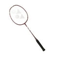 thumbnail image 1 of Yonex ASTROX LITE 45i Strung Graphite Badminton Racket For Intermediate Players 30 Lbs Tension, 5U G4, Colour - Red, 1 of 3