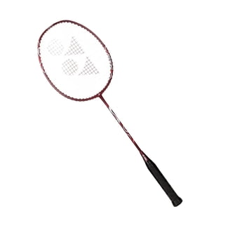 Yonex Badminton Racquet Astrox Attack 9 Pearl White G4 4U