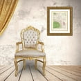 thumbnail image 3 of USGS 26x31 Gold Ornate Wood Framed with Double Matting Museum Art Print Titled - Palm Springs California Quad - USGS 1956, 3 of 4