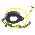 thumbnail image 3 of Ressort d'Horloge 26092612 Compatible 00 01 02 03 04 05 2003 GRAND AM-, 3 of 3