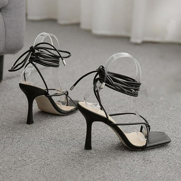 Narrow shoes near me sale