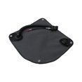thumbnail image 4 of Adaptador para inflar vejiga de flotabilidad de buceo, manguera de baja presión de montaje lateral ligera portátil para accesorio de boya de, 4 of 8