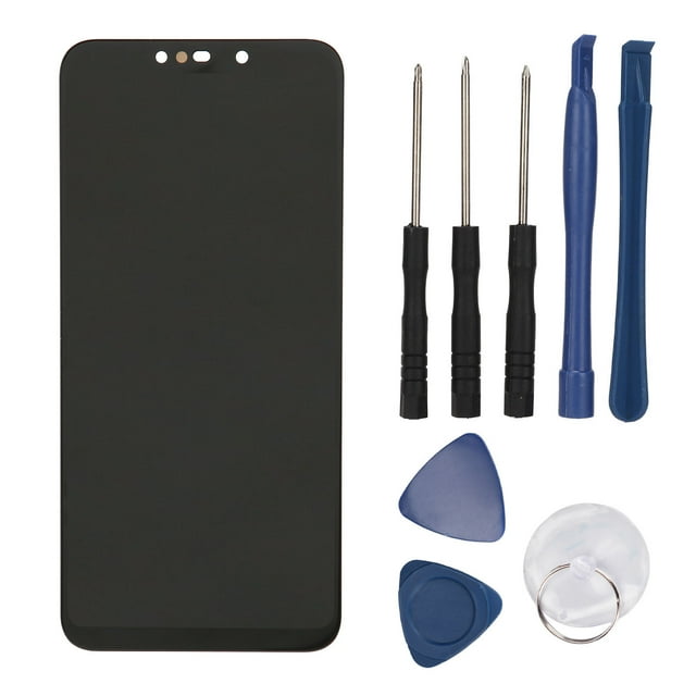 Reemplazo de pantalla LCD táctil para Huawei Mate20Lite