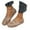 Beige, variant on Women Flats Shoes Sneakers Comfortable Sandals For Summer Outdoor Clothing Breathable Hollow Casual Black Sandal Shoes ,Us Size:8
