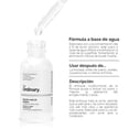 thumbnail image 3 of Exfoliante Purificante De Ácido Salicílico The Ordinary 30ml, 3 of 5