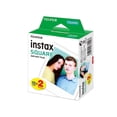 thumbnail image 1 of Película Instantánea Fujifilm Instax Square 2 Pack, 1 of 3