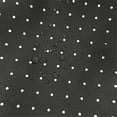 thumbnail image 6 of Piano Backpack Music Backpack Candies Polka Dot Backpack Backpack For Women Ivory Piano Backpack Cute Backpack Bookpack For Commute, 6 of 9