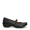 thumbnail image 1 of Hush Puppies Epic Mary Jane Wide Slip-On, 1 of 7