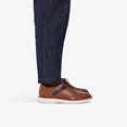 thumbnail image 2 of Brantin Style Tan Leather, 2 of 7