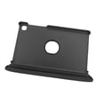 thumbnail image 1 of Funda Protectora Para Tableta, Funda Para Tableta De 8,7 Pulgadas, Rotación De 360 ​​​​grados, Protección Integral, Para Tableta Galaxy Tab A7 Lite T220 T225 De 8,7, 1 of 7