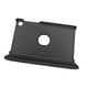thumbnail image 5 of Cubierta Protectora de Tableta, Caja Protectora de Tableta 8.7 Pulgadas Portátil Para Tab A7 Lite T225, 5 of 7