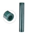 thumbnail image 4 of Jewelry Ring Wax Casting Tube Injection Tool Mold for Jewelry Making Accessory(1062E), 4 of 9