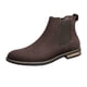 thumbnail image 1 of Bruno Marc lg19002 Chelsea Botas de Ante para Hombre, 1 of 7