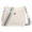 7783-Beige, variant on Crossbody Bag for Women Classic Shoulder Bag for Travel Shopping Work Daily Use