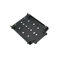thumbnail image 2 of Go Rhino 5950090T XRS/SRM 4-CORE Floor Plate Insert Kit (4PC), 2 of 9