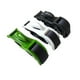 thumbnail image 5 of Cinturones de seguridad para embarazadas Asientos de automóvil equipados con cinturón abdominal Cinturón anti-apriete Cinturón para embarazadas, 5 of 5