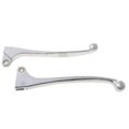 thumbnail image 2 of Clutch Brake Handle Levers For Honda- Cr125m Cr250m Cr250r Ct125 Ct70 Mr175 Cb200 Cb350 Sl Xl Xr Motorcycle Accessories, 2 of 5