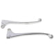 thumbnail image 2 of Clutch Brake Handle Levers For Honda- Cr125m Cr250m Cr250r Ct125 Ct70 Mr175 Cb200 Cb350 Sl Xl Xr Motorcycle Accessories, 2 of 5