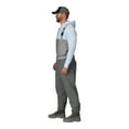 thumbnail image 5 of Frogg Toggs Men's Canyon Helium Ultra-Lite Wader, 5 of 6
