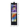 thumbnail image 5 of In the Breeze Unicorn 30-inch Diamond Kite - Fun, Easy Flying Unicorn Kite, 5 of 8