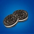 thumbnail image 2 of OREO Chocolate Sandwich Cookies Multipack 12 ct / 2.4 oz - Pack of 1, 2 of 4