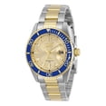 thumbnail image 1 of Reloj Invicta 30482 Mujer Acero inoxidable 30482, 1 of 2