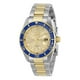 thumbnail image 1 of Reloj Invicta 30482 Mujer Acero inoxidable 30482, 1 of 2