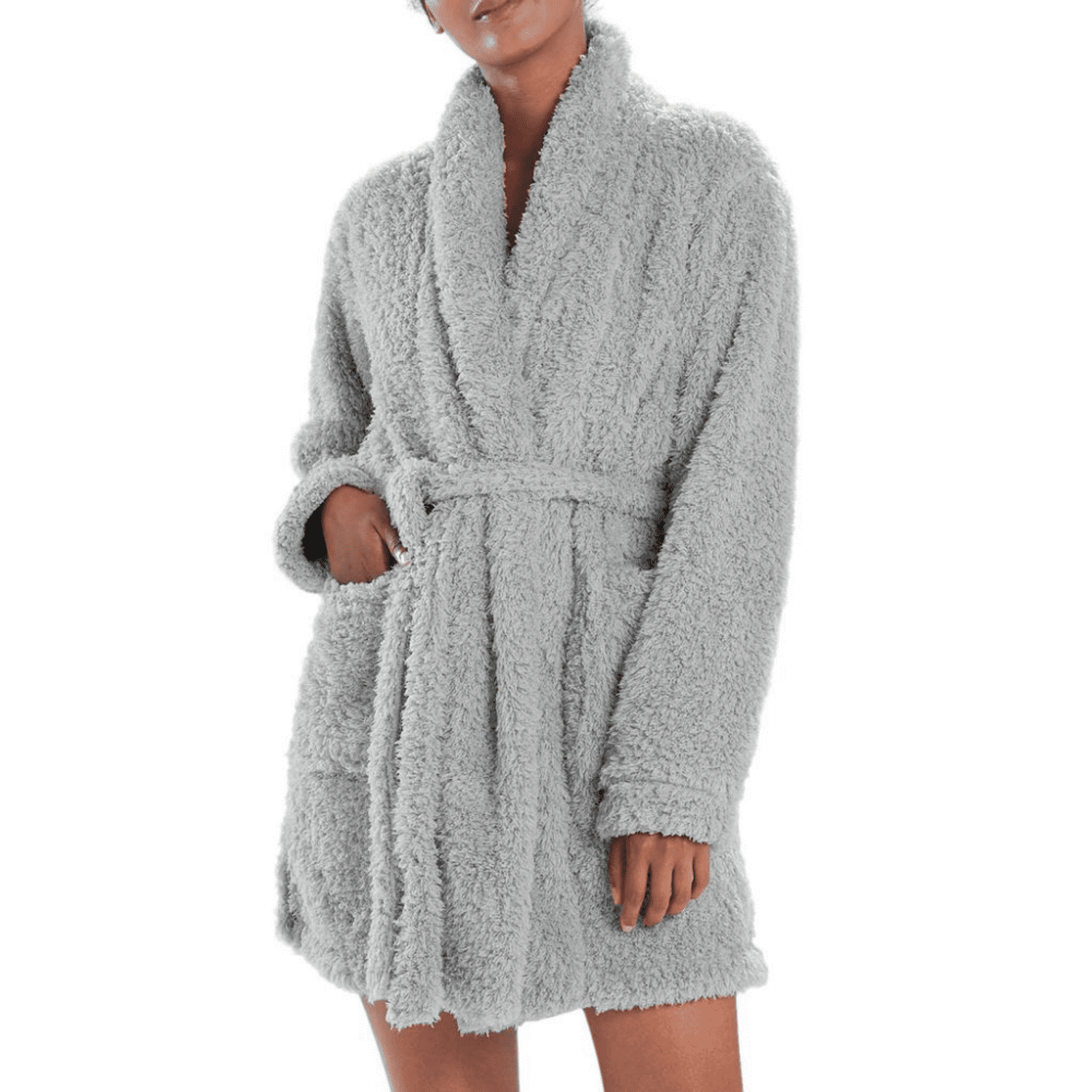 asos hoodie homme