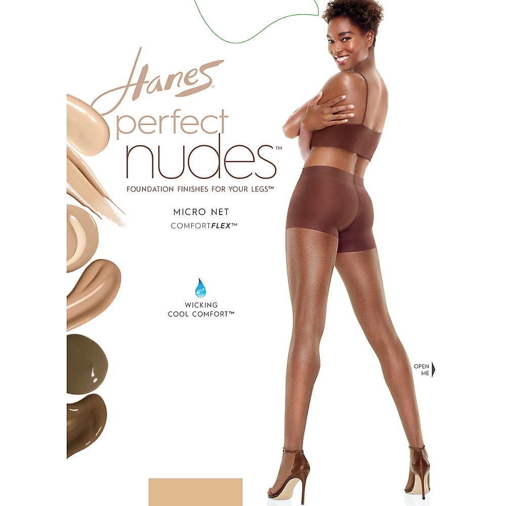 Perfect Nude Girls Net