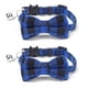 thumbnail image 1 of Collares con cascabeles y lazos y hebillas de seguridad de Desiderio Pets, 1 of 5