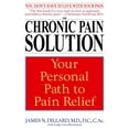 thumbnail image 2 of The Chronic Pain Solution: Your Personal Path to Pain Relief, 2 of 3