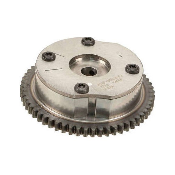 VVT Sprocket - Compatible with 2011 - 2022 Ford F-150 2012 2013 2014 2015 2016 2017 2018 2019 2020 2021