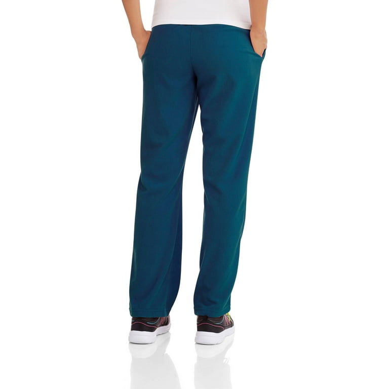 Walmart danskin cheap pants