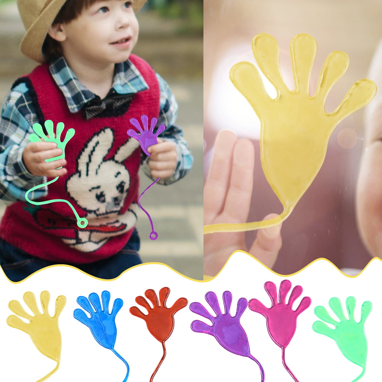 Zatylira  Elasticity Fake Fake Blood Your Hand Elasticity Fake Hand Elasticity Hand Elasticity Ent The Palm Of Your Hand