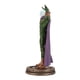 thumbnail image 3 of Pieza de ajedrez Toynk Eaglemoss Marvel Chess Mysterio #92, 3 of 9
