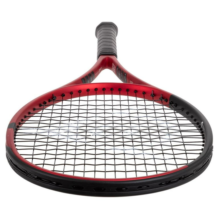 DUNLOP　CX200 2021 G2 Dunlop 2021 CX 200 Tennis Racquet Review | Tennis Express