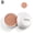 140 # dark skin color, variant on Concealer Cover Spots Face Blemishes Natural Smooth Fit Portable Waterproof Sweatproof