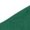Army Green, variant on Tee Shirts Mens Solid Basic Short Sleeve Lapel Collar Soft Pique Cotton Classic Casual Tops S-3XL