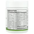 thumbnail image 5 of Kaged Multivitamin, 60 Veggie Capsules, 5 of 5