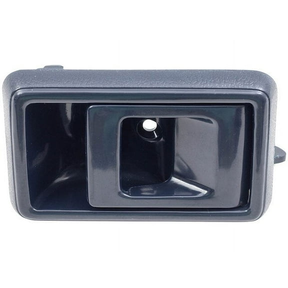 Interior Door Handle - Compatible with 1998 Toyota Tacoma