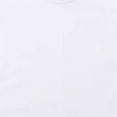 thumbnail image 3 of Larkwood Baby Plain T-Shirt, 3 of 4
