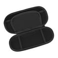 thumbnail image 1 of Étui Rigide de Protection pour Sac de Voyage Imperméable Antichoc avec Poche en Filet pour Accessoires, 1 of 7