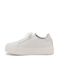 thumbnail image 4 of Crown Vintage Women's Gamina Platform Sneaker, 4 of 9