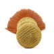 thumbnail image 3 of Cepillo de peluquería, herramientas de peluquería, peluquería, corte de pelo en casa, limpieza, cepillo para el pelo roto, cepillo para el pelo suave, 3 of 4